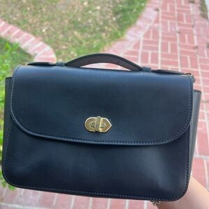 Clare V KATHRYN BAG